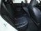 2023 Nissan Rogue SL Premium AWD
