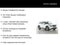 2023 Nissan Rogue SL Premium AWD
