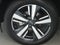 2023 Nissan Rogue SL Premium AWD