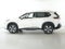 2023 Nissan Rogue SL Premium AWD