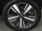 2023 Nissan Rogue SL Premium AWD