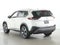2023 Nissan Rogue SL Premium AWD
