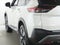 2023 Nissan Rogue SL Premium AWD