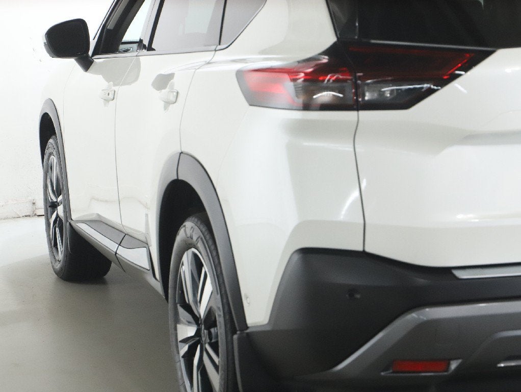 2023 Nissan Rogue SL Premium AWD