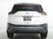2023 Nissan Rogue SL Premium AWD
