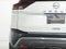 2023 Nissan Rogue SL Premium AWD