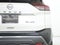 2023 Nissan Rogue SL Premium AWD