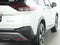 2023 Nissan Rogue SL Premium AWD