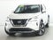 2023 Nissan Rogue SL Premium AWD
