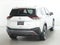 2023 Nissan Rogue SL Premium AWD