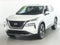 2023 Nissan Rogue SL Premium AWD