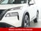 2023 Nissan Rogue SL Premium AWD