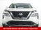 2023 Nissan Rogue SL Premium AWD
