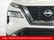 2023 Nissan Rogue SL Premium AWD