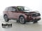 2022 INFINITI QX60 LUXE AWD