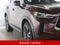 2022 INFINITI QX60 LUXE AWD