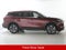 2022 INFINITI QX60 LUXE AWD