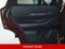 2022 INFINITI QX60 LUXE AWD