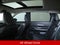 2022 INFINITI QX60 LUXE AWD