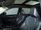 2022 INFINITI QX60 LUXE AWD