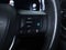 2022 INFINITI QX60 LUXE AWD