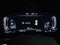 2022 INFINITI QX60 LUXE AWD
