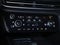 2022 INFINITI QX60 LUXE AWD