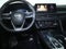 2022 INFINITI QX60 LUXE AWD