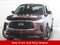 2022 INFINITI QX60 LUXE AWD