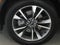 2022 INFINITI QX60 LUXE AWD