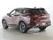 2022 INFINITI QX60 LUXE AWD