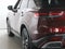 2022 INFINITI QX60 LUXE AWD