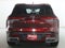 2022 INFINITI QX60 LUXE AWD