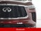 2022 INFINITI QX60 LUXE AWD
