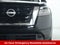 2022 Nissan Pathfinder S AWD
