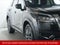 2022 Nissan Pathfinder S AWD