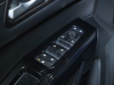 2022 Nissan Pathfinder S AWD