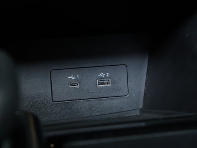 2022 Nissan Pathfinder S AWD