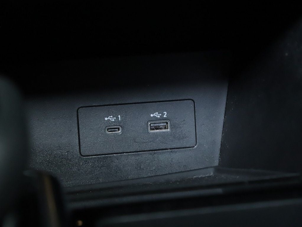 2022 Nissan Pathfinder S AWD