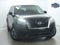 2022 Nissan Pathfinder S AWD