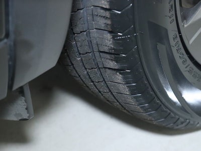 2022 Nissan Pathfinder S AWD