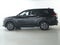 2022 Nissan Pathfinder S AWD