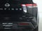 2022 Nissan Pathfinder S AWD