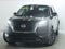 2022 Nissan Pathfinder S AWD