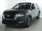 2022 Nissan Pathfinder S AWD