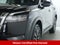 2022 Nissan Pathfinder S AWD