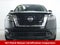 2022 Nissan Pathfinder S AWD