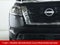 2022 Nissan Pathfinder S AWD