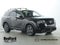 2024 Nissan Pathfinder SV AWD