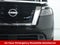 2024 Nissan Pathfinder SV AWD